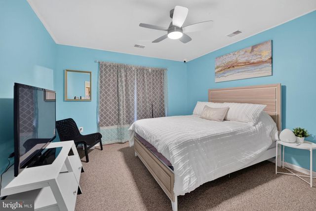 40 ROBINS NEST LN, Pottstown, PA 19465