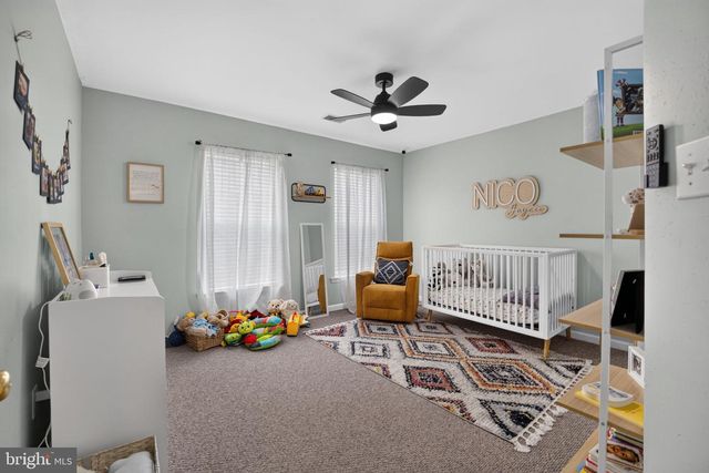 40 ROBINS NEST LN, Pottstown, PA 19465