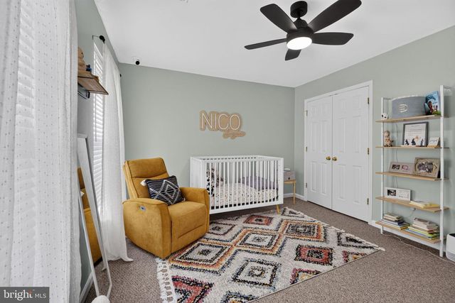 40 ROBINS NEST LN, Pottstown, PA 19465