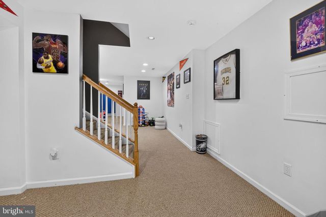 40 ROBINS NEST LN, Pottstown, PA 19465