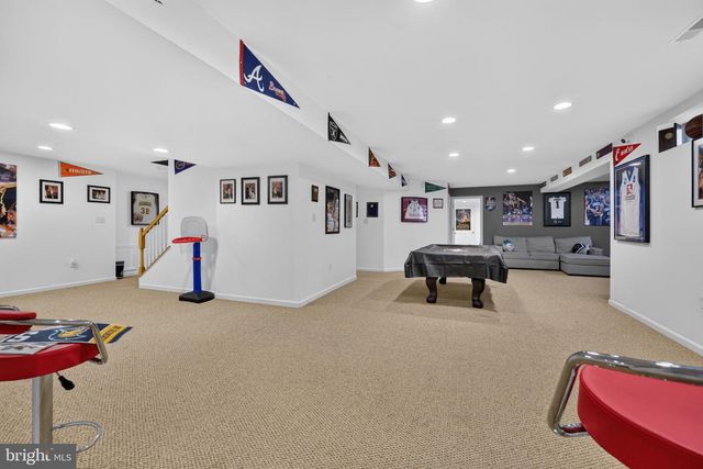 40 ROBINS NEST LN, Pottstown, PA 19465