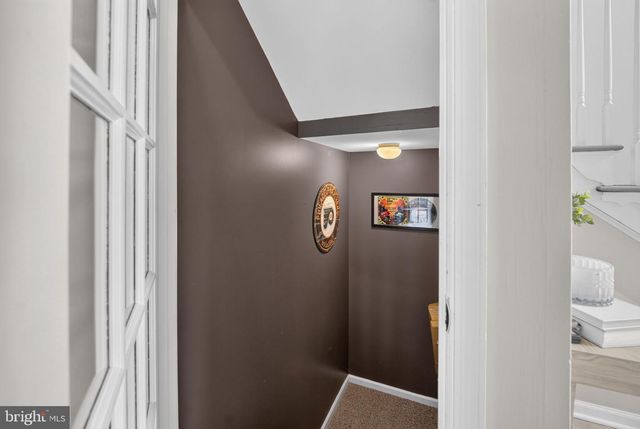 40 ROBINS NEST LN, Pottstown, PA 19465