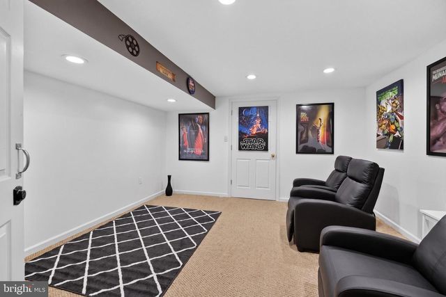 40 ROBINS NEST LN, Pottstown, PA 19465