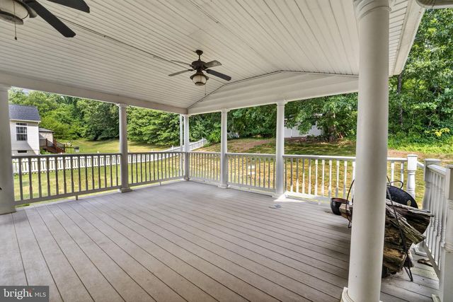 40 ROBINS NEST LN, Pottstown, PA 19465