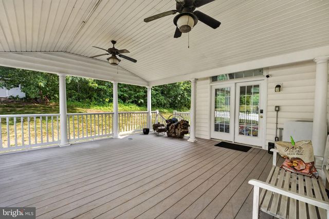 40 ROBINS NEST LN, Pottstown, PA 19465