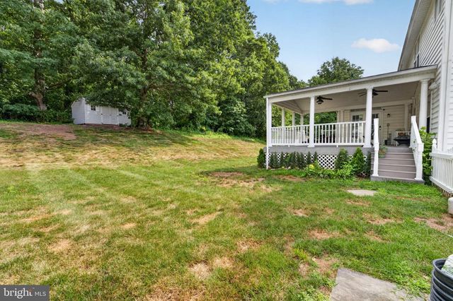40 ROBINS NEST LN, Pottstown, PA 19465