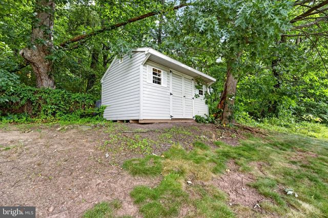 40 ROBINS NEST LN, Pottstown, PA 19465