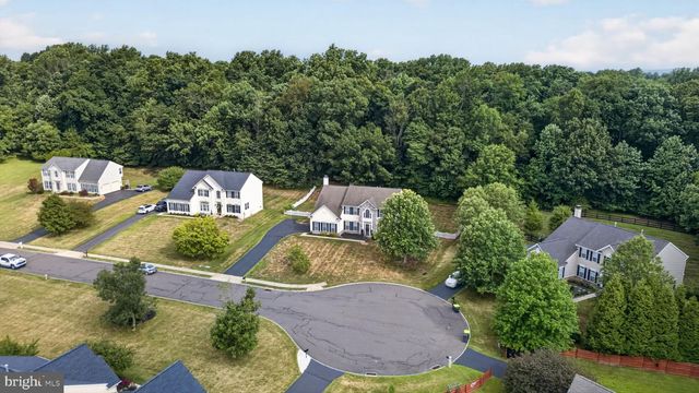 40 ROBINS NEST LN, Pottstown, PA 19465