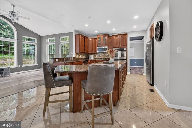 40 ROBINS NEST LN, Pottstown, PA 19465