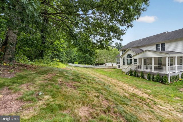 40 ROBINS NEST LN, Pottstown, PA 19465