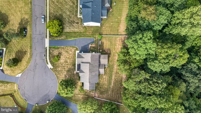 40 ROBINS NEST LN, Pottstown, PA 19465