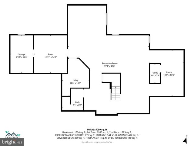 40 ROBINS NEST LN, Pottstown, PA 19465