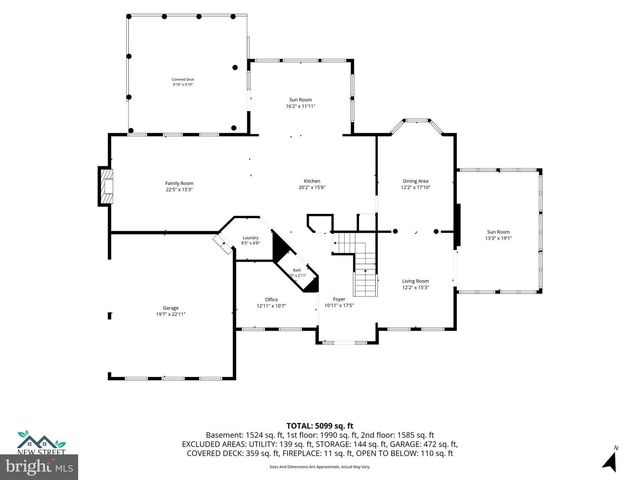 40 ROBINS NEST LN, Pottstown, PA 19465