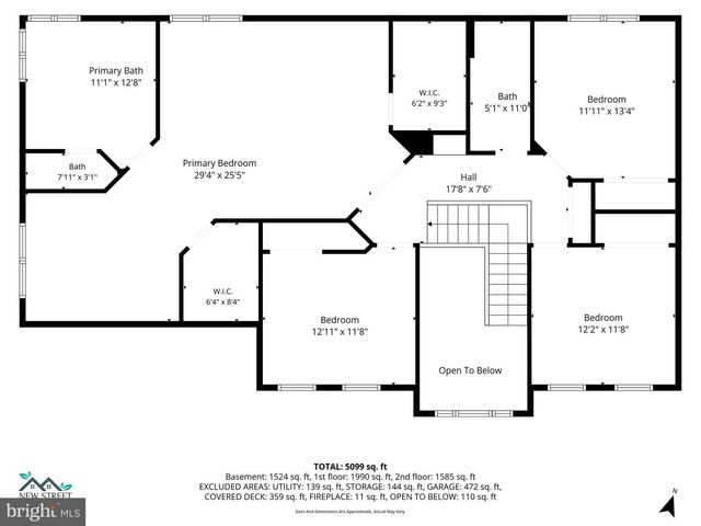 40 ROBINS NEST LN, Pottstown, PA 19465