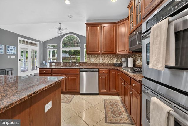 40 ROBINS NEST LN, Pottstown, PA 19465