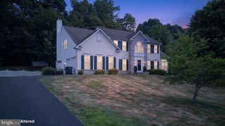 40 ROBINS NEST LN, Pottstown, PA 19465