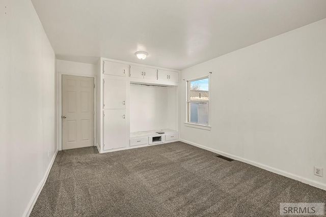 166 Washington Avenue, Pocatello, ID 83201