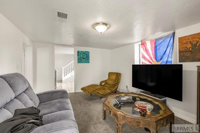 166 Washington Avenue, Pocatello, ID 83201