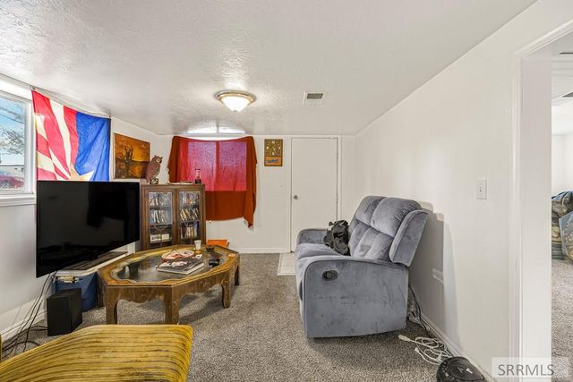 166 Washington Avenue, Pocatello, ID 83201