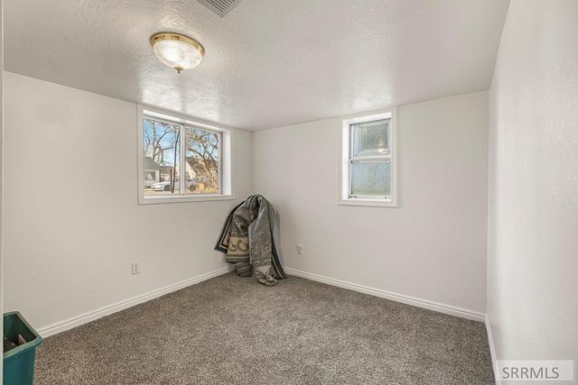 166 Washington Avenue, Pocatello, ID 83201