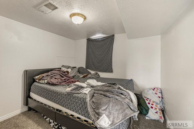 166 Washington Avenue, Pocatello, ID 83201