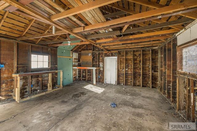 166 Washington Avenue, Pocatello, ID 83201