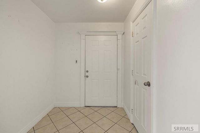 166 Washington Avenue, Pocatello, ID 83201