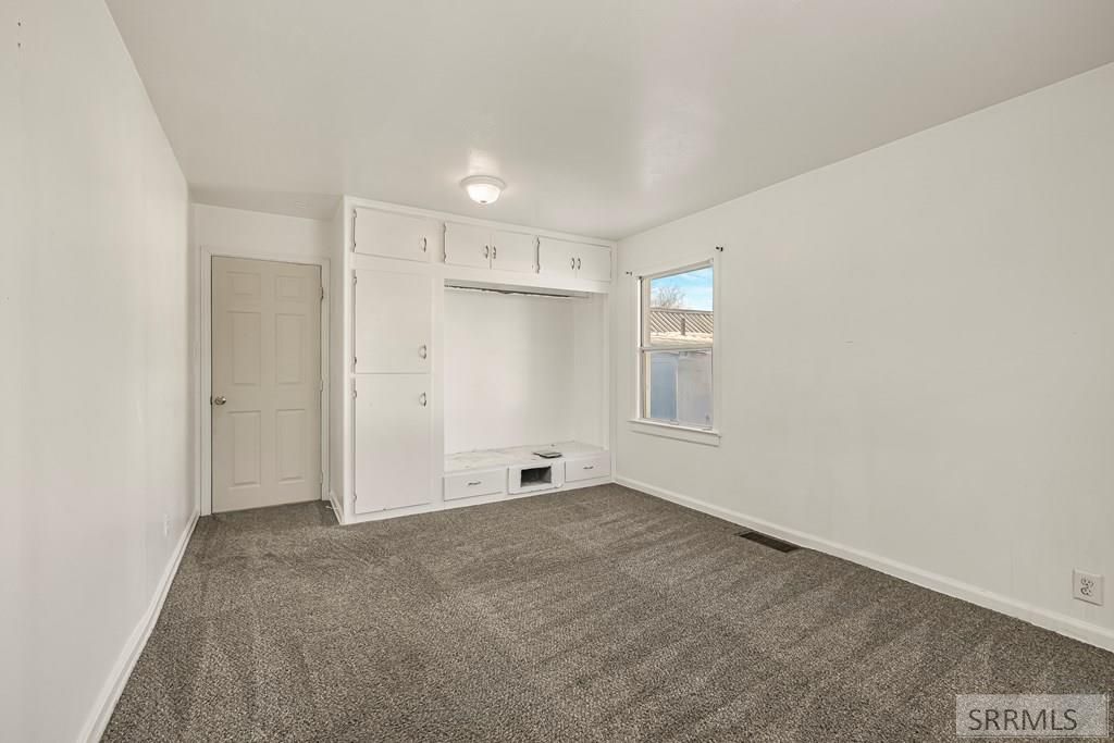 Image 10 of property listing at 166 Washington Avenue, Pocatello, ID 83201