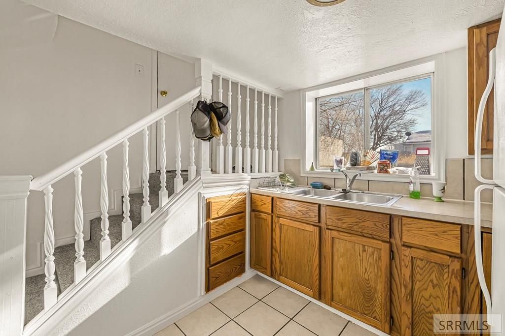 Image 13 of property listing at 166 Washington Avenue, Pocatello, ID 83201