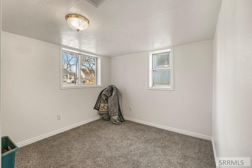 Image 14 of property listing at 166 Washington Avenue, Pocatello, ID 83201