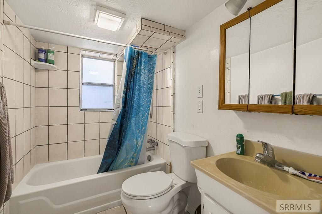 Image 15 of property listing at 166 Washington Avenue, Pocatello, ID 83201