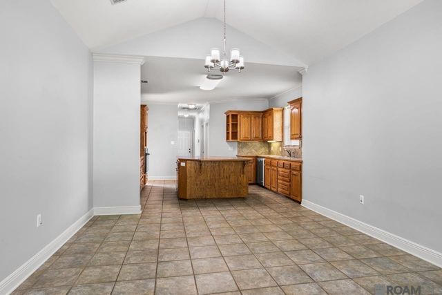 16427 Wesley Evans Rd, Prairieville, LA 70769