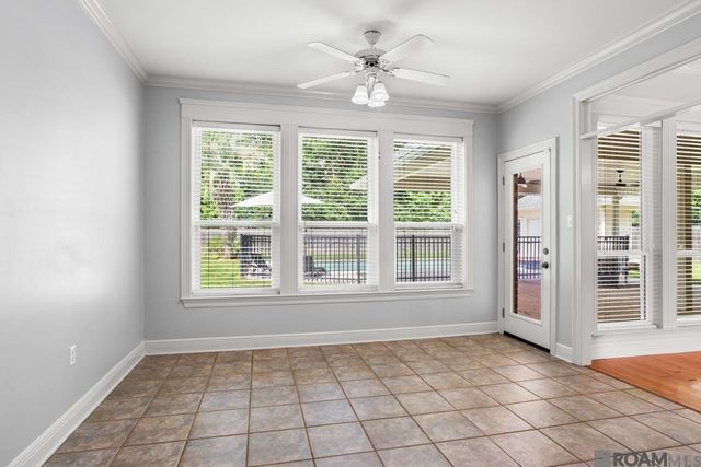 16427 Wesley Evans Rd, Prairieville, LA 70769