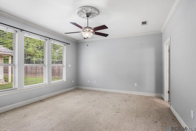 16427 Wesley Evans Rd, Prairieville, LA 70769