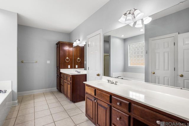 16427 Wesley Evans Rd, Prairieville, LA 70769
