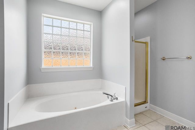 16427 Wesley Evans Rd, Prairieville, LA 70769