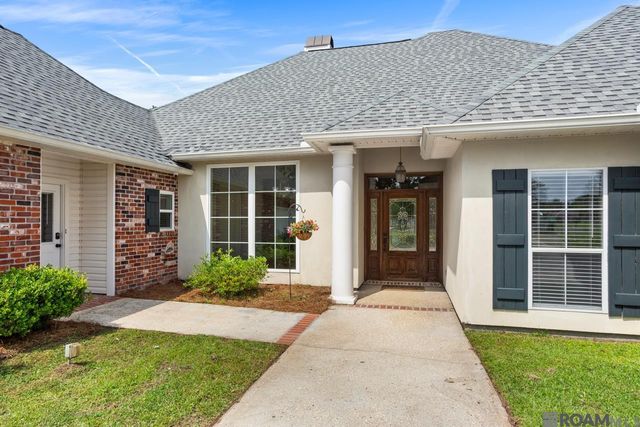 16427 Wesley Evans Rd, Prairieville, LA 70769