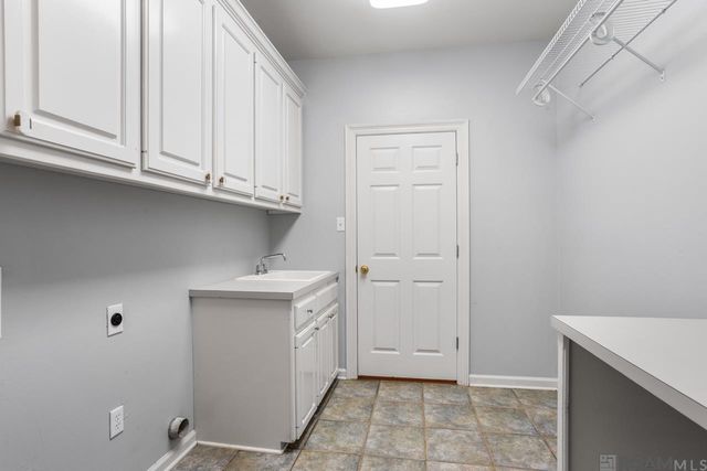 16427 Wesley Evans Rd, Prairieville, LA 70769