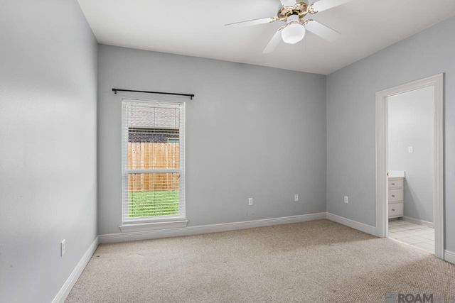 16427 Wesley Evans Rd, Prairieville, LA 70769