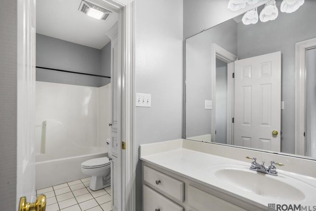 16427 Wesley Evans Rd, Prairieville, LA 70769