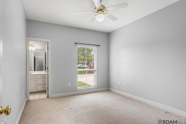 16427 Wesley Evans Rd, Prairieville, LA 70769