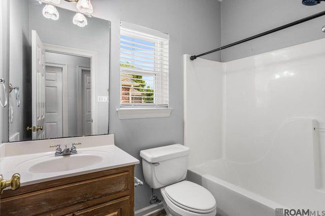 16427 Wesley Evans Rd, Prairieville, LA 70769