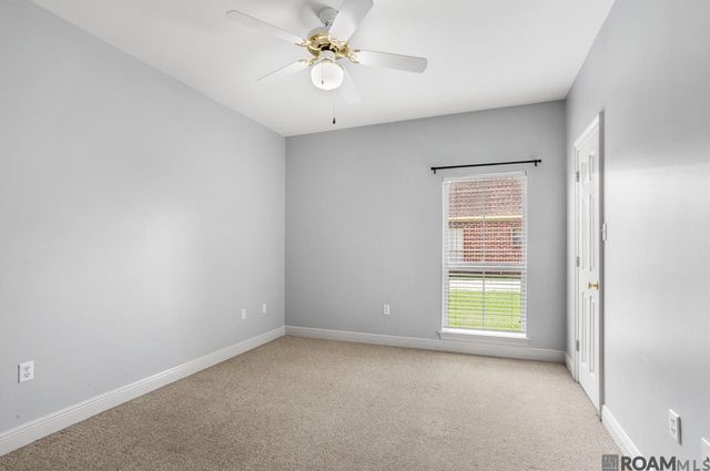 16427 Wesley Evans Rd, Prairieville, LA 70769