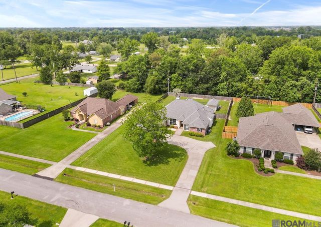 16427 Wesley Evans Rd, Prairieville, LA 70769
