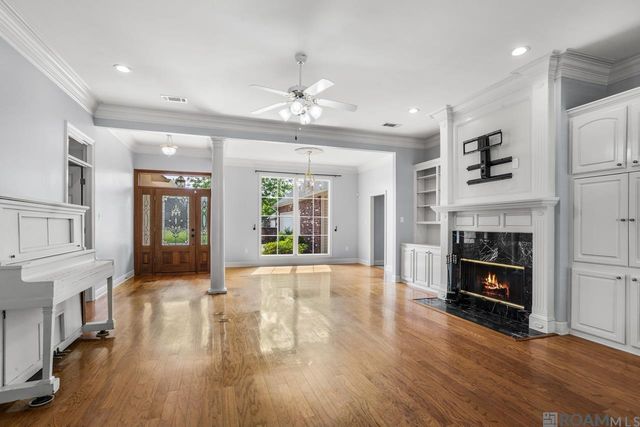 16427 Wesley Evans Rd, Prairieville, LA 70769