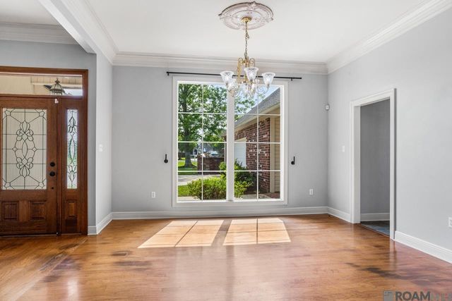 16427 Wesley Evans Rd, Prairieville, LA 70769