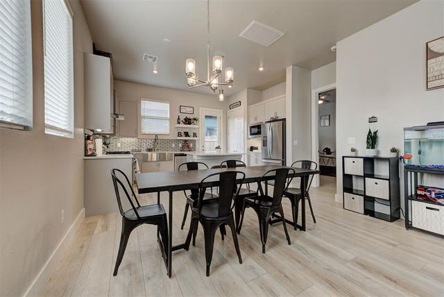 2516 NW 131st Street, Oklahoma City, OK 73120