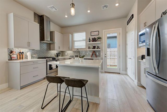 2516 NW 131st Street, Oklahoma City, OK 73120
