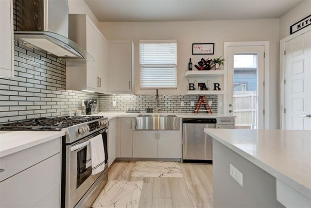 2516 NW 131st Street, Oklahoma City, OK 73120