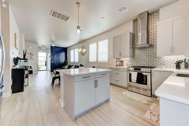 2516 NW 131st Street, Oklahoma City, OK 73120